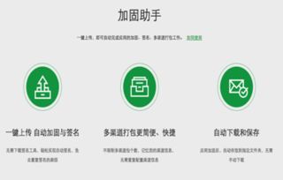 ZOL软件下载指南 如何避免广告干扰
