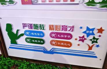 南昌制卡 匠心铸就品质，专业点亮品牌